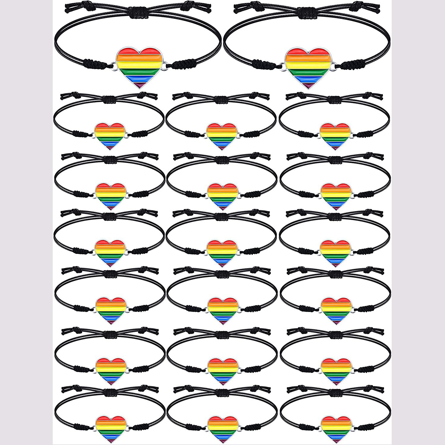 81UHBhOCvSL._AC_UL1500_