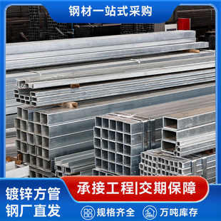 304���P���\���ܺ����䓹ܴ����ܹܲĹ��I�O����֧�ֶ� ��