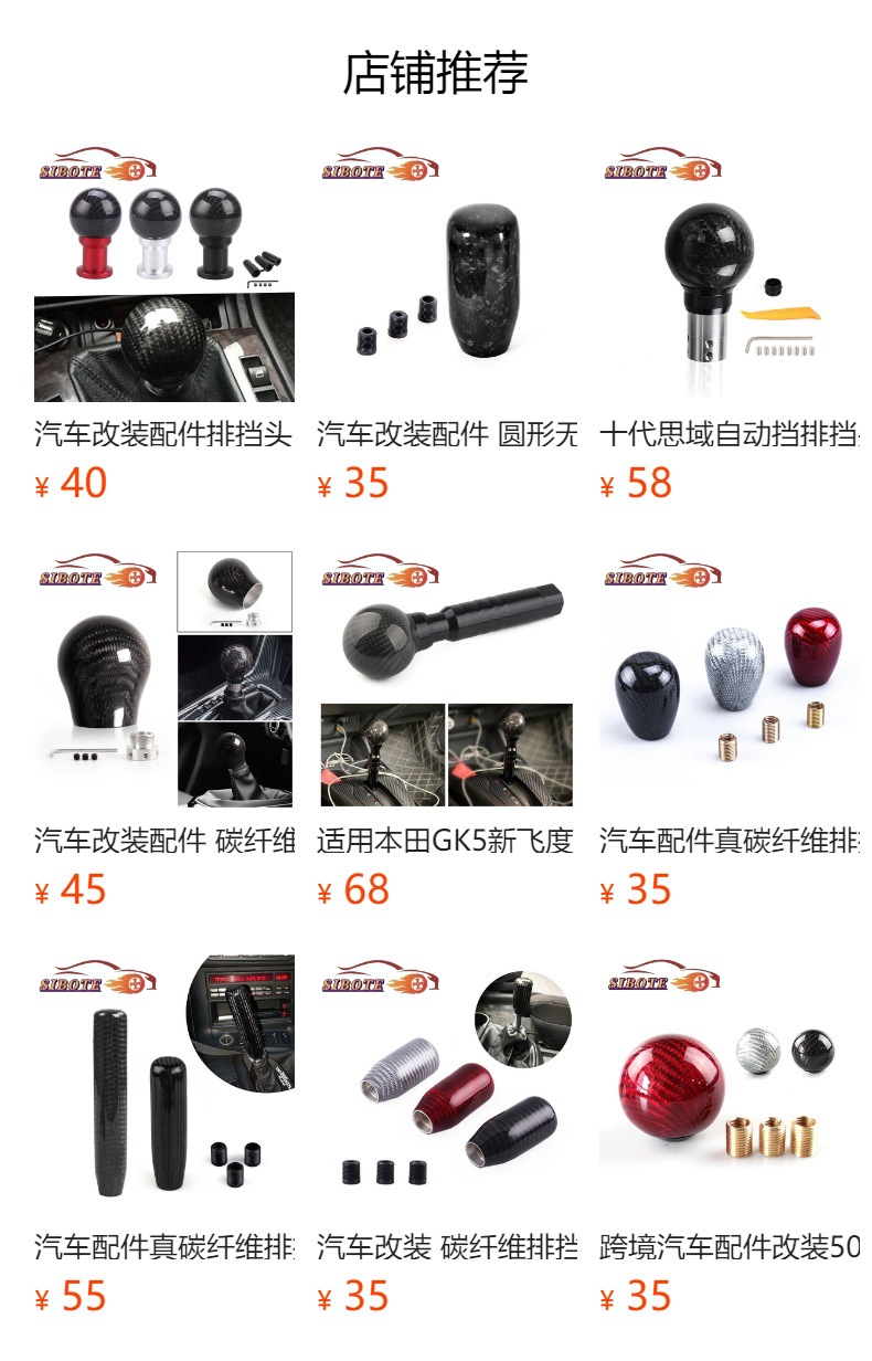 gG2cif6jytS1r/S4Pw3jvBbRyFQnUbaahk/Z