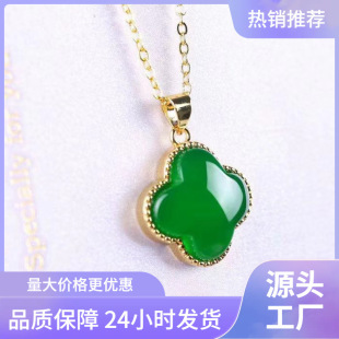 ���l�������~�ݵ�����y�Ƕ�����朽������ʯ���������ʯ����