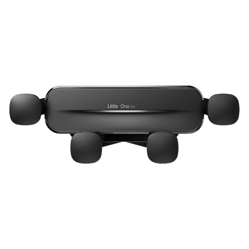 Производители источника напрямую поставляют мобильный телефон автомобильный кронштейн