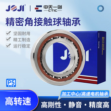 ˫�нǽӴ������3200-3222BD-XL-TVH���پ���TVH�������ּ����