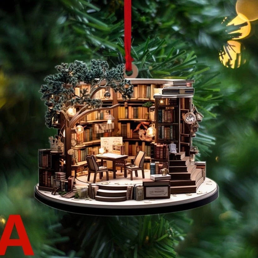 Независимая станция Stained glass Suncatcher Fly Agaric грибной зонт Акриловая подсветка