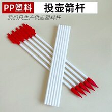 PP���ϗUͶ������U�m������Ͷ���Α���߼��U���zܛ���^����U