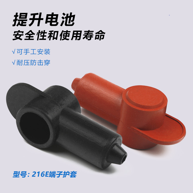 ̶͹轺 ߶ӱȼ͸¾Ե