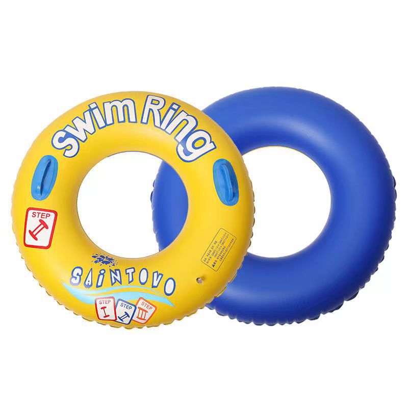 微信图片_20220601144116