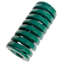 �Gɫģ�ߏ�����ؓ��ע�ܛ_���p����λ֧�����͙Cе���s����M20M22