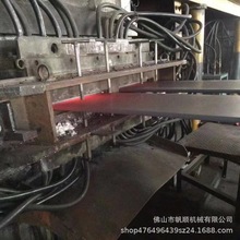 �~���~��ˮƽ���T�O�� �~�������B�T���a���Ŀ �|�����C