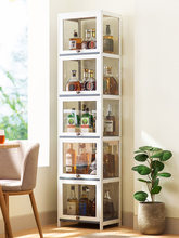 �ƙ�չʾ���F�����s��߅���W�tС�ƼܚWʽ�����͏d��ľ����ܼ���