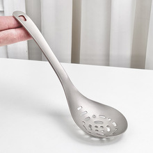 ���c���©�׏N�����Ó�����ʳƷ����������Ӷ๦�������׉�����