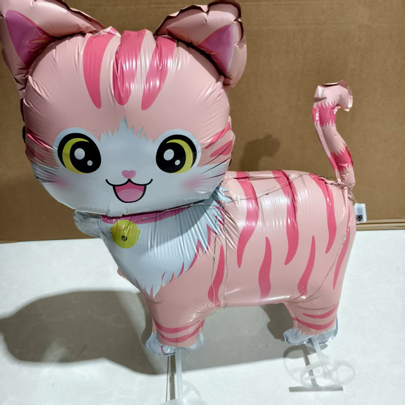 0ed7bd412eb8aa42280d5c4697775d