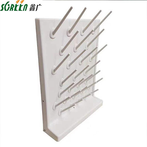 �ι�ppʵ��̨ pp����� ppͨ��� ����ʵ��̨ ʵ�����Լ��ܹ���̨