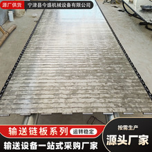 P朰ݔ͎ʯUϰʽ\ݔ͸ߜͺ朰͎