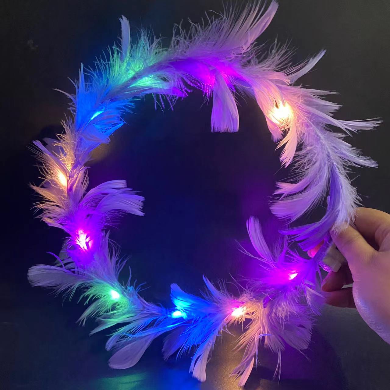 微信图片_20220316112729