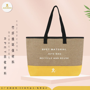 �S�鲼����� 22�Ǳ��ձ��ݿ�Y�� ���w�S����� RPET����ُ���