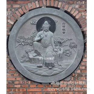 ʯ��h�����^�����_����ڮ��������ʯ�Ĵ����������R����[��