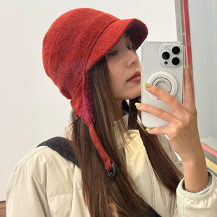 ��ë�w��ñŮ�o�����m��ͬ��C܇�ﶬ��ůñ�ӏ͹�ů���h�ӽq�T��