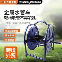 �羳���P䓻��@ˮ��܇�@�����@�־�����ˮ�ܼ��{ɫ��̖ˮ���ռ{��