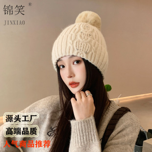 �����¿������ůë��ᘿ�ñ��Ů��������L�ӽq�ٴ��o��ë��ñ��