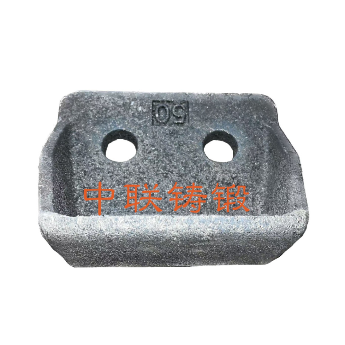 2025-03-13 17:02:54.jpg