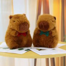 �W�t��Ƥ������ˮ������ˮ�๫�б���ë�q�����ż���նY��