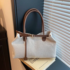 女士斜挎包;女士单肩包;女士手拿包