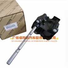 ׃늙C mS 364100C010 քQn늙C ܇