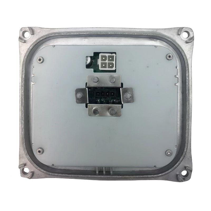 Estabilizador del faro Módulo original 1307329153 para E92 E93 X5 Audi TT