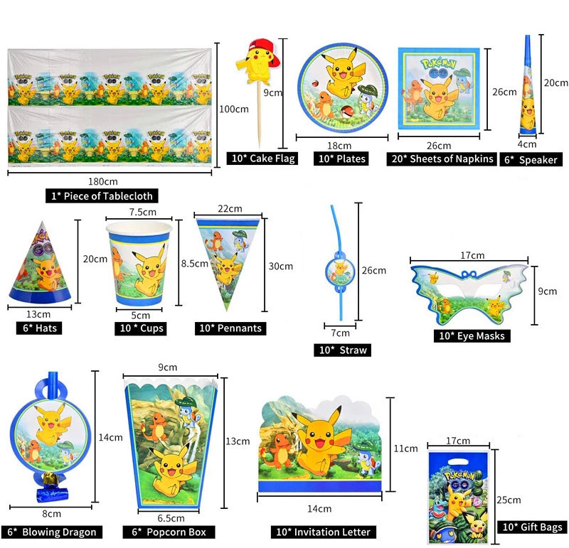 Decoraci-n-de-fiesta-de-cumple