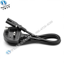 BSӢ�˲��^�� Ӣʽ8��β 2 3оӢ�� ӢҎ����Ʒ��β ÷��β�Դ��