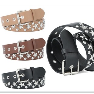 �¿�r�аٴ�Ƥ���T�����������W��ѝ�����ţ��ѝ�b�ѝ��