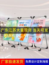 ��Ƹչ����ʽ���ʽkt���X�Ͻ����ả��������й�չʾ���ӏV����