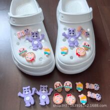 ����Ь��ɲ�жЬ������Ь��diy������⿨ͨ����Ь���Ь��