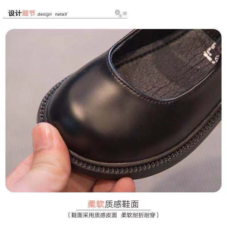 微信图片_20210624135135