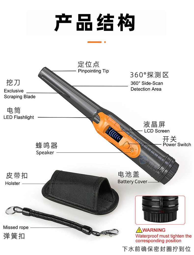 O1CN01lRDyk02FVNsEhUYBW_!!2212466218885-0-cib.jpg?__r__=1681102143782