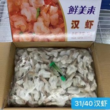 �r����h�rˮ���r����_߅�r�����r����r������10�����7��/��