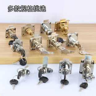 �k��������i�p���T�i�����i���T�i���L�Ҿ��i���i�^�ļ����i