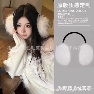 ����º���ë��Ƥ�ݶ��ֿɐ��o���r�ж��汣ůëë������������