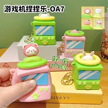 ���⿨ͨ�����Α�Cħ���������耳׿�Ȥζ������܇耳ג��