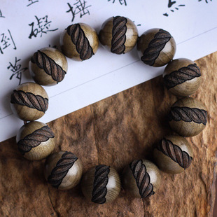 ���l��z�ꎳ�ľһ�����������b������2.0&times;12�w �ִ���Ů�S��