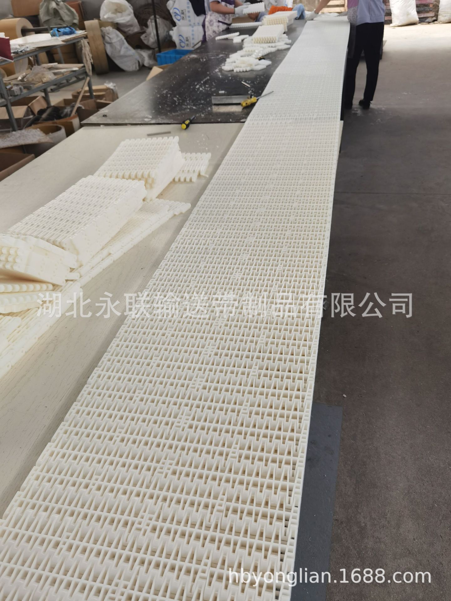 YL5035�������� PP������������