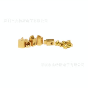 10MM�Ӿ��~�����ӣ���λ�M��һ����