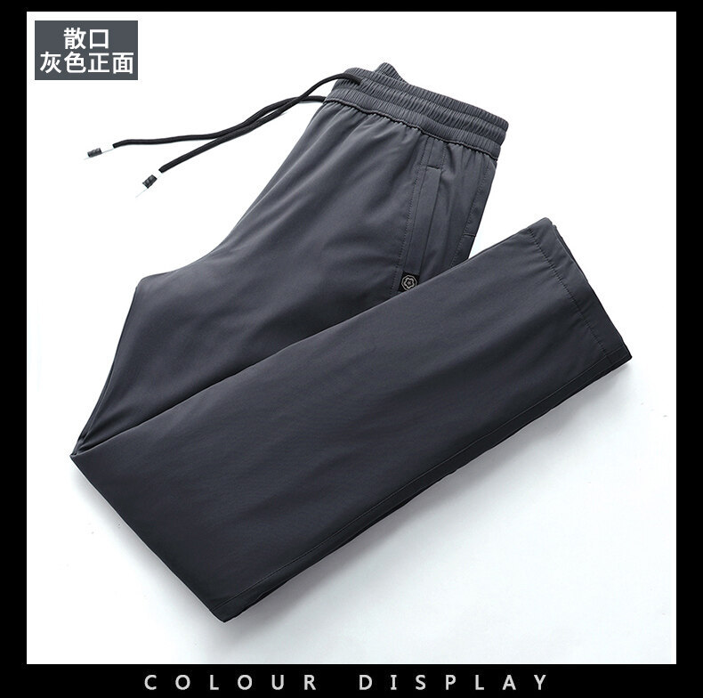 羽绒裤_17.jpg O1CN01lRELd61pL8uB0zlSc_!!2211560695343-0-cib.jpg