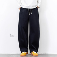 ��ɫѝ���Ќ���ֱͲ��ʽ���e�\���lѝ�ӽq�Ӻ��ﶬ�¿���ȏ���ѝ