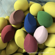 Ʒ�����y����ܛ���Էۼ�ā���y�ۓ亣�d���ʊy��覴�ԭ�Sβ؛