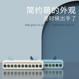 收纳盒;保鲜盒、饭盒;收纳篮/筐