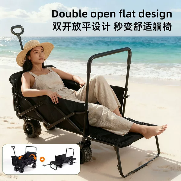 Double-drive camp car gathering model can be rear-drive children can lie camping car camping car camping car stall large size