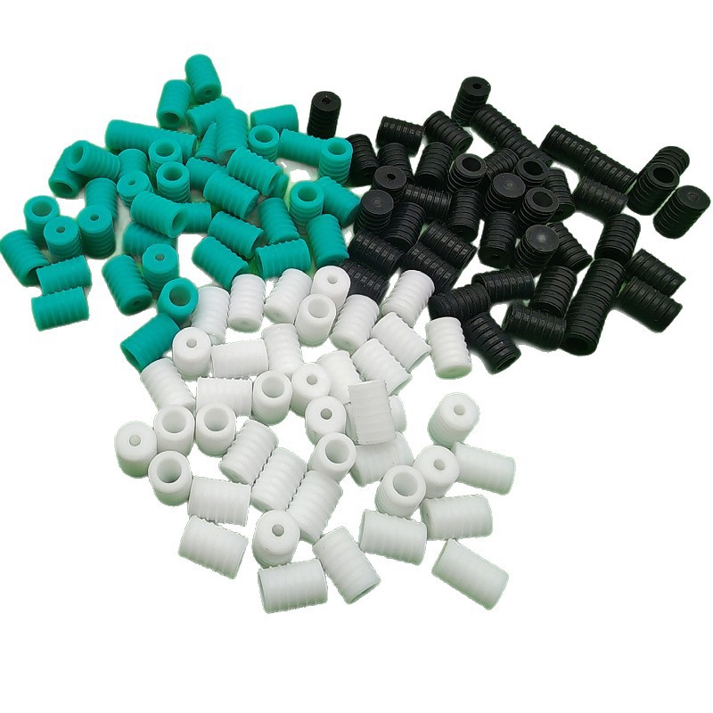 �����ֻ���ɫ�轺�����չ�600���ֻ�����Բ�����ɽ���N95���ڿ�