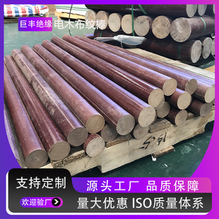 ��ɫ�ľ�����y�zľ����ȩ����ɫ����ĥ����U�b�ɫ�ľ����