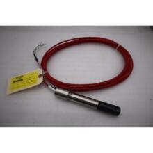 ԭװ��ӦTB4610E060002�絼�ʴ�������G245A